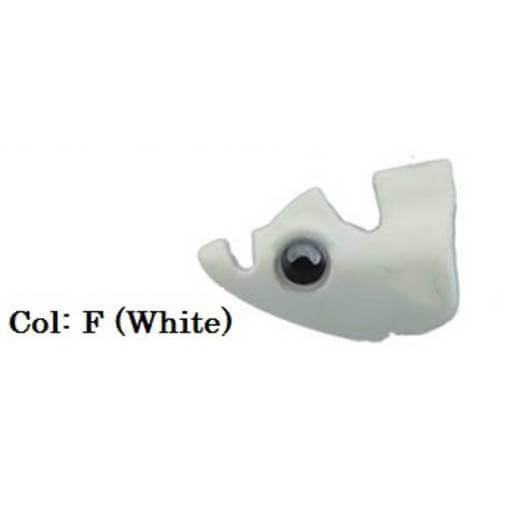 YAMASHITA EGI OH TR SINKER 60g