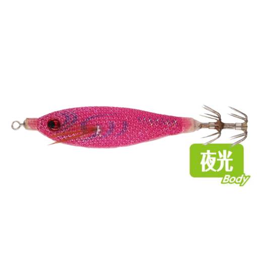 YAMASHITA SUHEI DROPPER 95