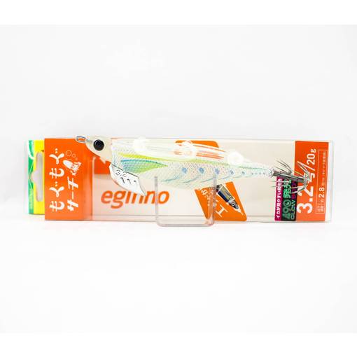 YAMASHITA EGINNO MOGU MOGU SEARCH 3.2