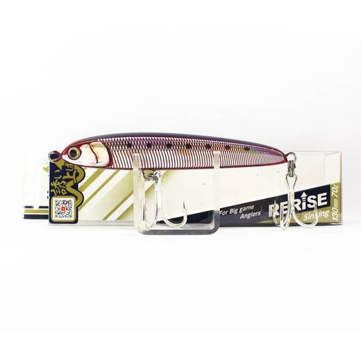MARIA RERISE SINKING 130mm 70g #900