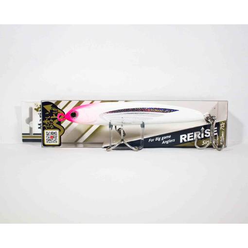MARIA RERISE SINKING 130mm 70g #B50D