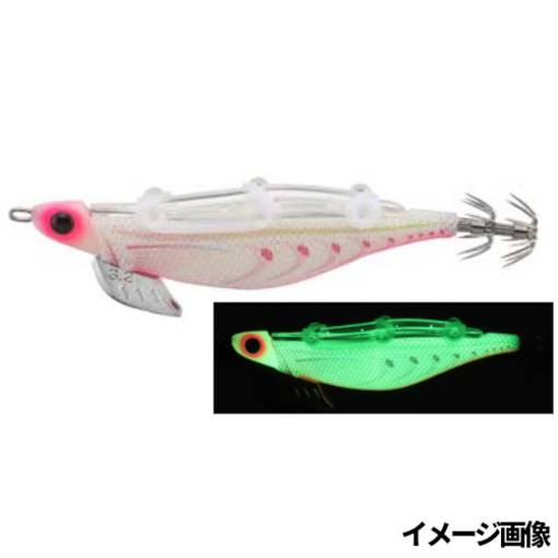 YAMASHITA EGINNO MOGU MOGU SEARCH 3.2