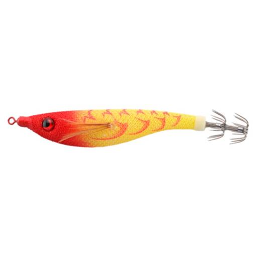 YAMASHITA UPPER 95MM