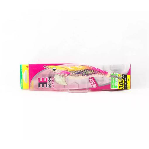 YAMASHITA EGI-OH SEARCH NEON BRIGHT 3.0