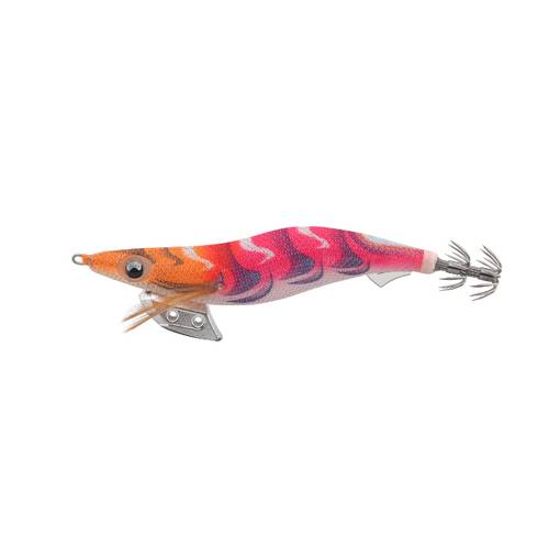 YAMSHITA EGI-OH K SHALLOW 3.0S NEON BRIGHT #073