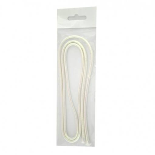 KNAPEK MYLAR TUBE PEARL 100cm