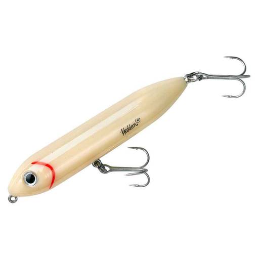 SMITH HEDDON SALTWATER SPOOK jr. 7.6cm 14g #14