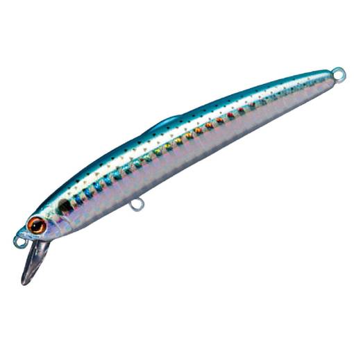 SMITH SARUNA 110 14g