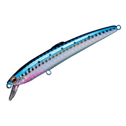 SMITH SARUNA MAX 147F 31.5g