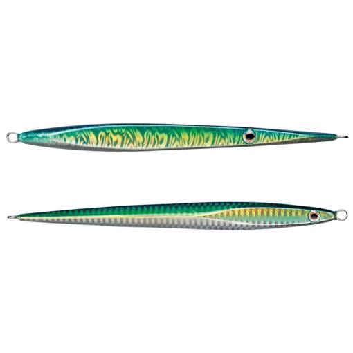 SMITH SIDE THRUSTER 120g
