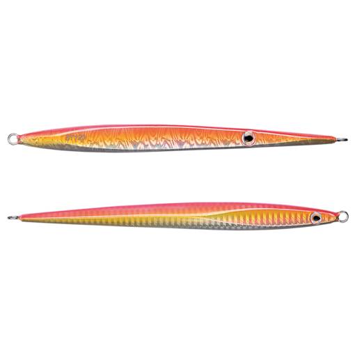 SMITH SIDE THRUSTER 120g