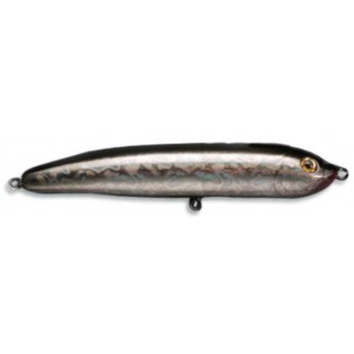 SMITH KACOON SEABASS sinking 17.5g 10cm #8