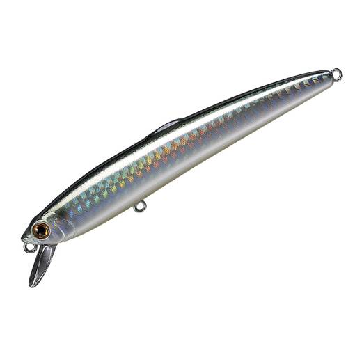 SMITH SARUNA MAX 147F 31.5g
