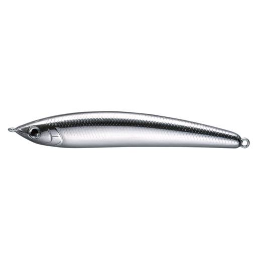 SMITH SUPER SURGER 8cm 17.5g