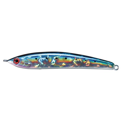 SMITH SUPER SURGER 8cm 17.5g