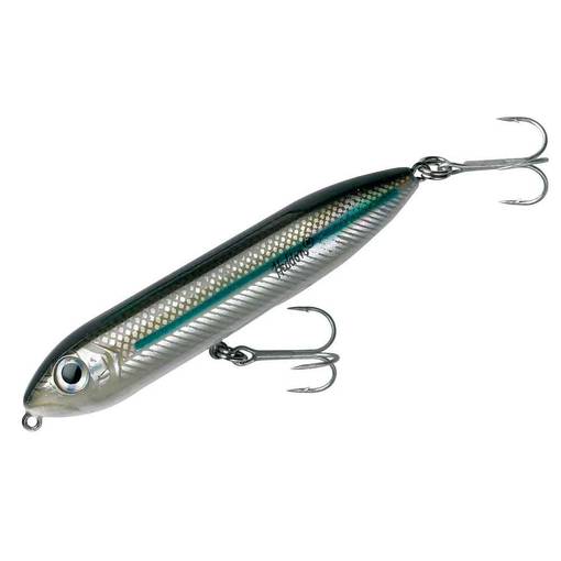 SMITH HEDDON SALTWATER SPOOK jr. 7.6cm 14g #SM