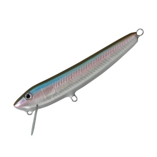 SMITH HANDMADE JAPANESE KYO seabass LURE 90 8g
