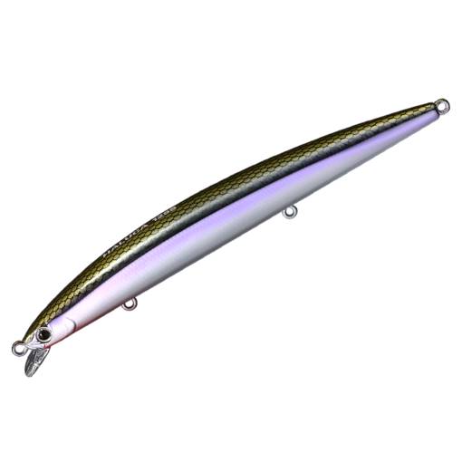 SMITH HALUCA 125S 15.5g