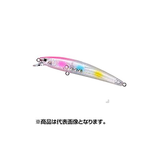 SMITH PANISH 120F-SW FLOATING 20.5g