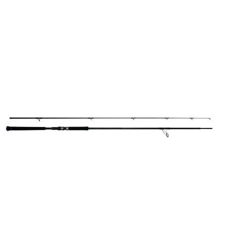 JACKSON OCEAN GATE 906ML-K light shore jigging