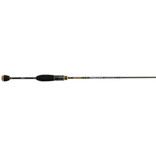 JACKSON OCEAN GATE JOG-600 XL-K ST AJ