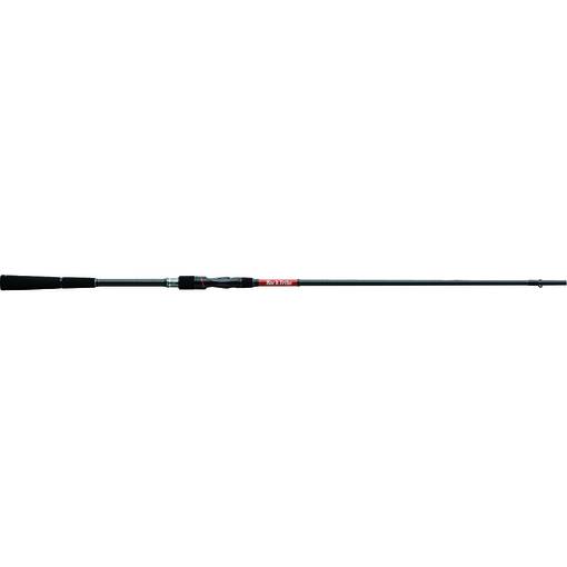 JACKSON ROCK TRIBE RTS-804H MHST 254cm 7-45g