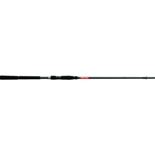 JACKSON ROCK TRIBE RTS-906XXH 290cm 20-85g