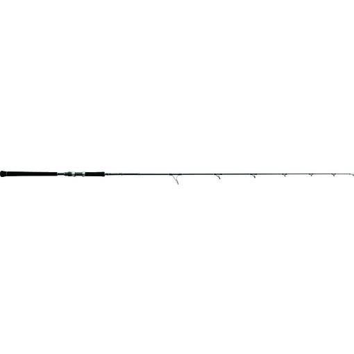 JACKSON OCEAN GATE JOG 702L-K offshore casting max.50g PE3