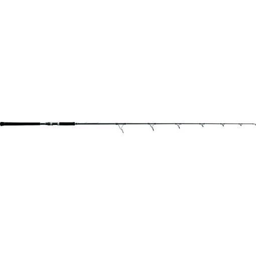 JACKSON OCEAN GATE JOG 707M-K offshore casting max.70g PE4