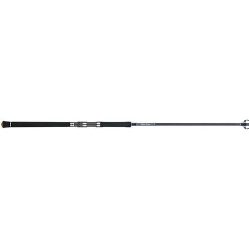 JACKSON METAL TRIBE MTX-908M JIG 30-80 MAX PE3