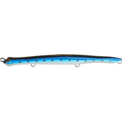 JACKSON NYORO NYORO 60 3.5g