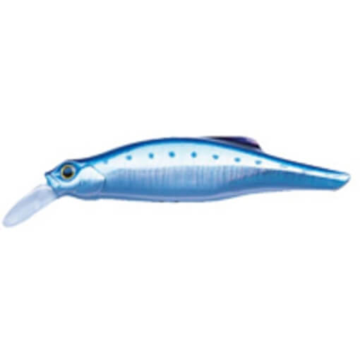 JACKSON PINTAIL 20 sinking 7cm 20g