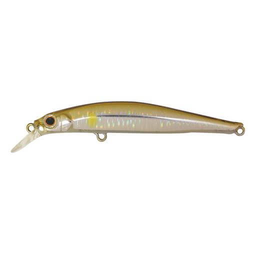 JACKSON ARTIST FR80 8g sinking