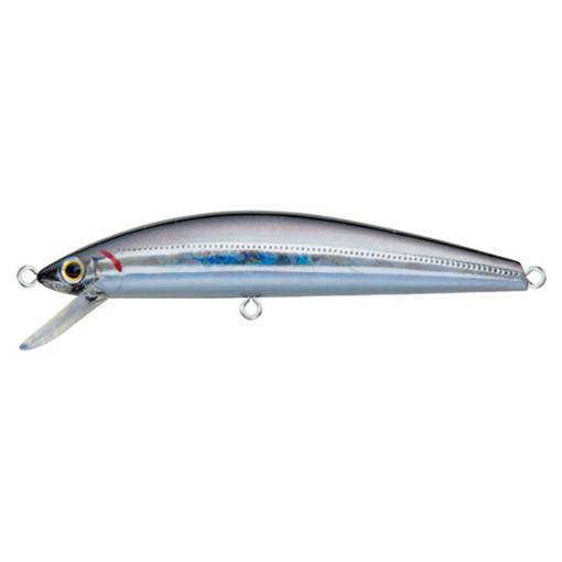 JACKSON ATHLETE 9S 13g - Monster-Bite.com