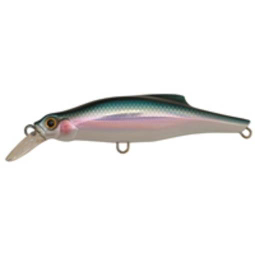 JACKSON PINTAIL 35 sinking 9cm 35g