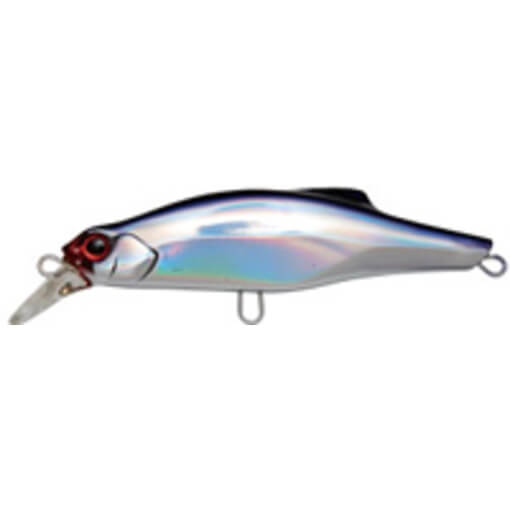 JACKSON PINTAIL 48 sinking 10.5cm 48g