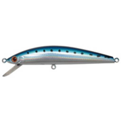 JACKSON ATHLETE 9DS 14g