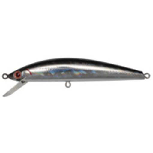 JACKSON ATHLETE 9DS 14g