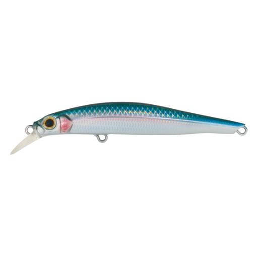 JACKSON ARTIST FR80 8g sinking