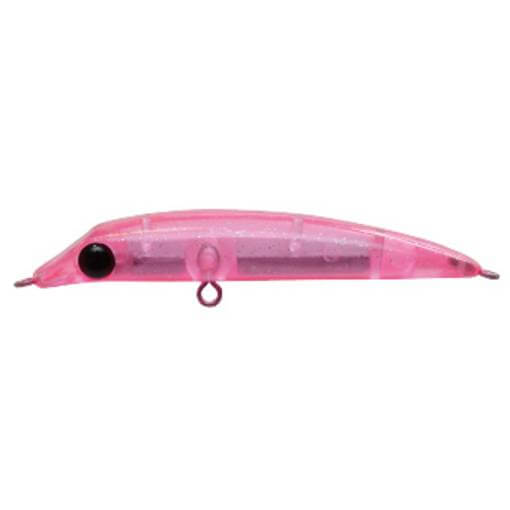 JACKSON PY LIPLESS 48mm 3.9g