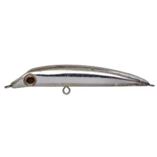 JACKSON PY LIPLESS 48mm 3.9g