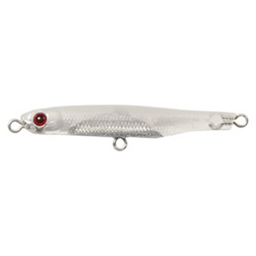 JACKSON PY HEAVY SINPEN 46mm 4.6g