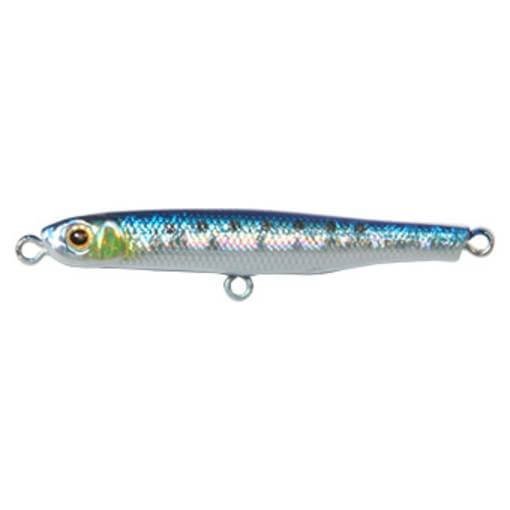 JACKSON PY HEAVY SINPEN 46mm 4.6g