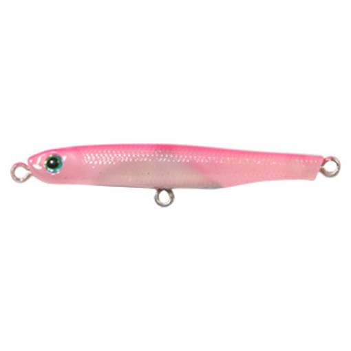 JACKSON PY HEAVY SINPEN 46mm 4.6g