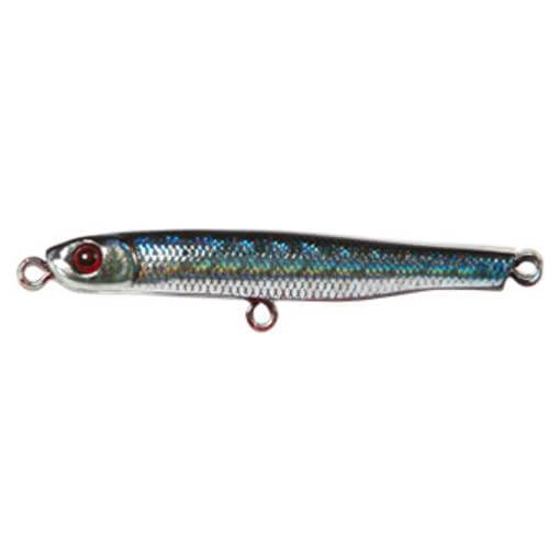 JACKSON PY HEAVY SINPEN 46mm 4.6g