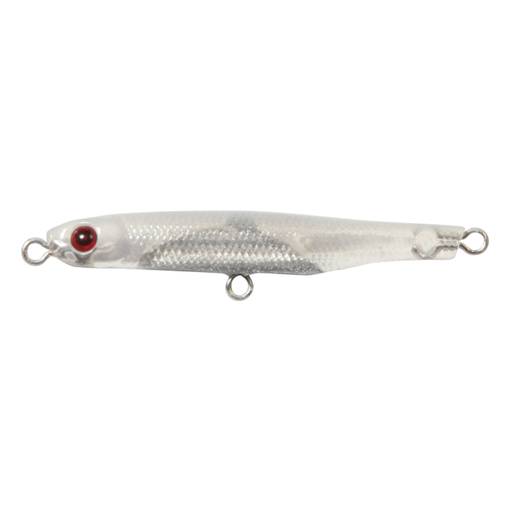 JACKSON PY HEAVY SINPEN 46mm 4.6g