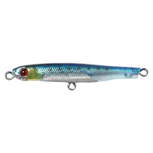 JACKSON PY HEAVY SINPEN 46mm 4.6g