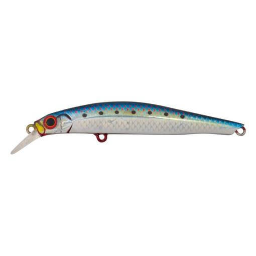 JACKSON ARTIST FR80 8g sinking