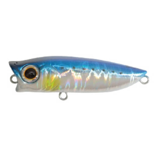 JACKSON PY POPPER 46mm 3.2g