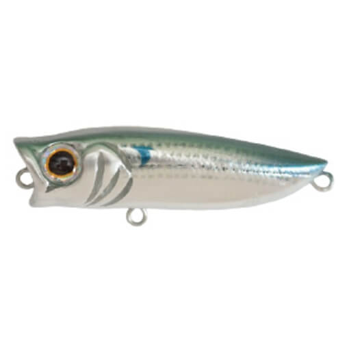 JACKSON PY POPPER 46mm 3.2g